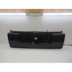 Hayon Inferieur Citroen C2 Phase 1